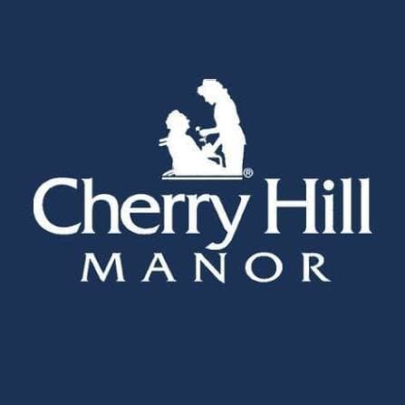 Cherry Hill Manor Nursing and Rehabilitation Center